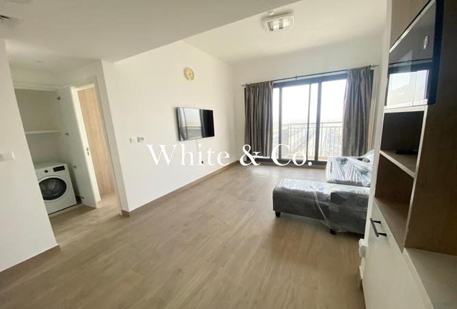 15610643 - Property Image 3