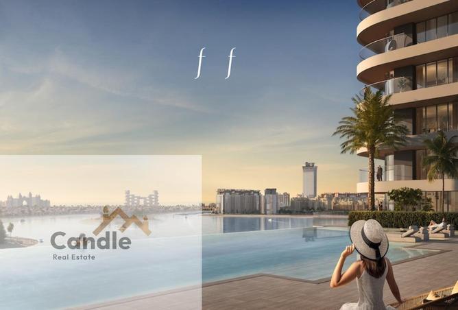 16066443 - Property Image 2