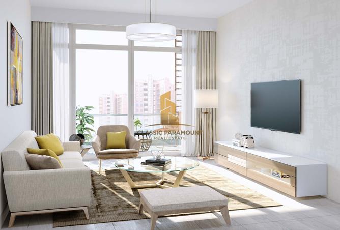 16107118 - Property Image 2