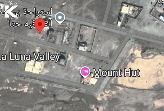 15102842 - Property Main Image