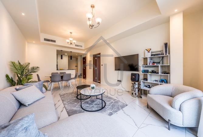 15166902 - Property Main Image