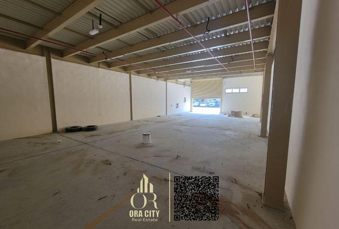 15950120 - صورة العقار 2