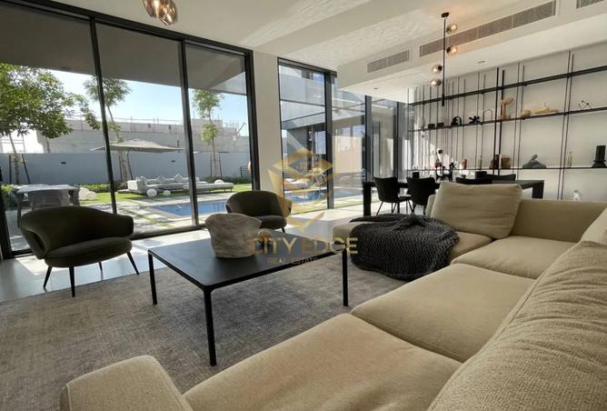 16096920 - صورة العقار 3