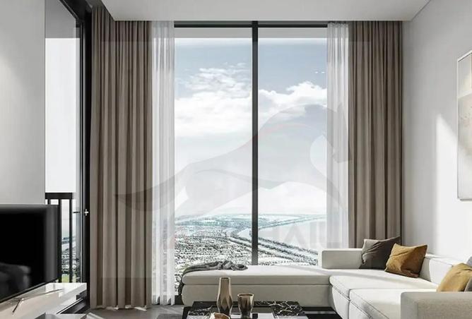 15566880 - صورة العقار 2