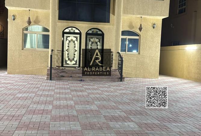15366698 - صورة العقار 2