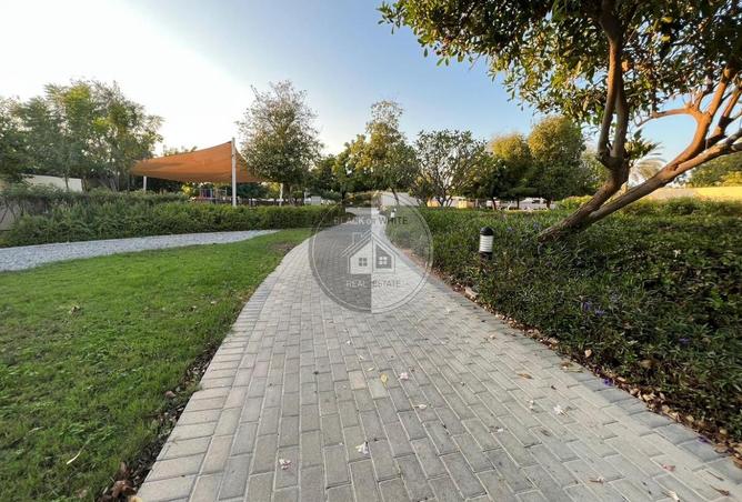 16056088 - صورة العقار 3