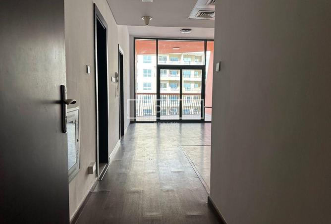 15452224 - Property Image 2