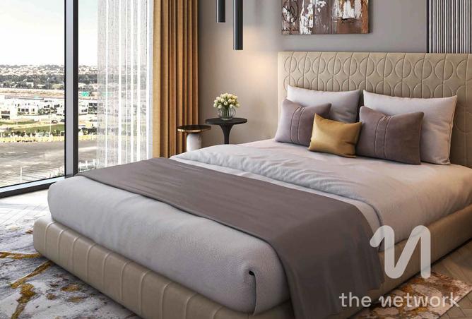 15769984 - Property Image 3