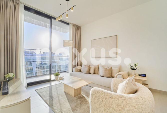 16074506 - صورة العقار 2