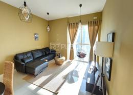 Apartment - 2 bedrooms - 3 bathrooms for rent in Marina Blue Tower - Marina Square - Al Reem Island - Abu Dhabi Apartment - 2 bedrooms - 3 bathrooms for rent in Marina Blue Tower - Marina Square - Al Reem Island - Abu Dhabi