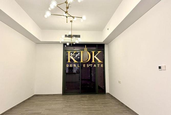 15102786 - صورة العقار 3