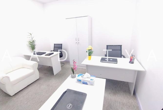 15875366 - صورة العقار 2