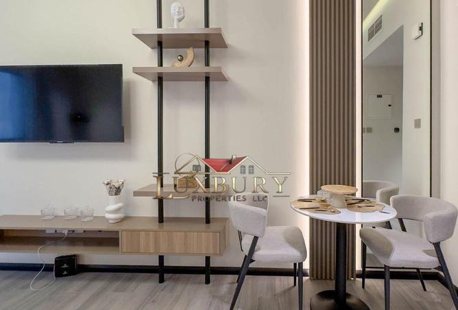 15588076 - صورة العقار 3