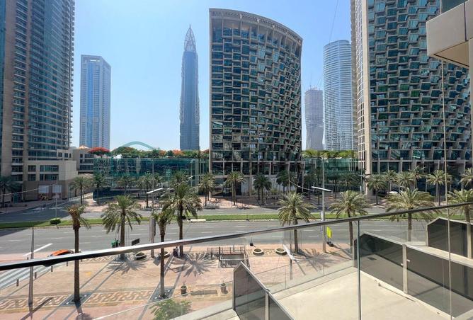 15666904 - Property Image 3