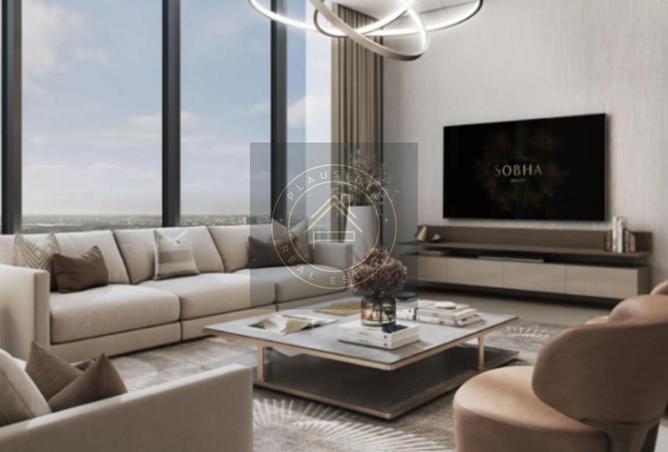 15636528 - صورة العقار 2