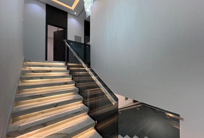 15470332 - Property Image 2