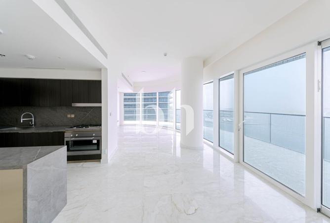 15863718 - Property Image 2