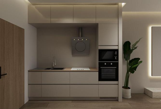 15590474 - Property Image 3