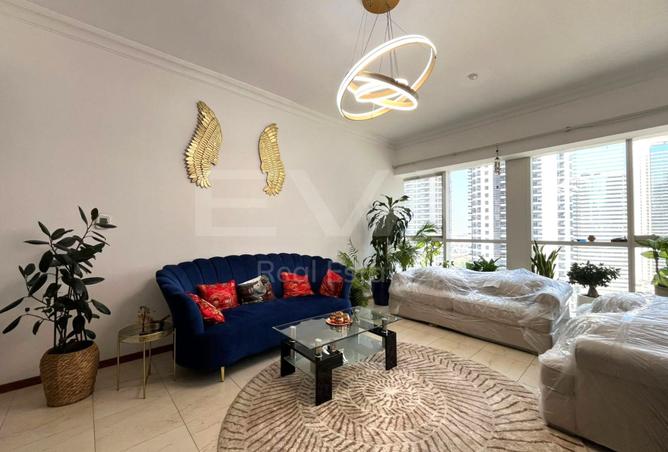 15781376 - Property Image 2