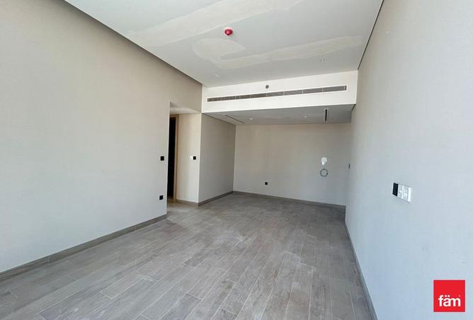 15832798 - Property Image 3