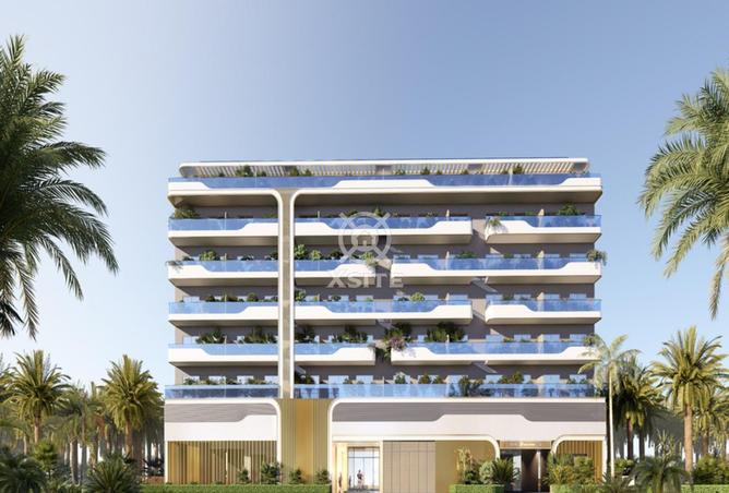 16058756 - صورة العقار 3