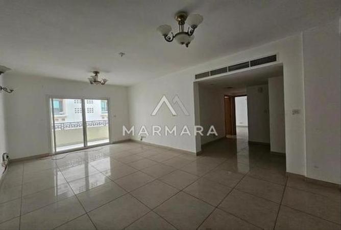15463893 - Property Image 2