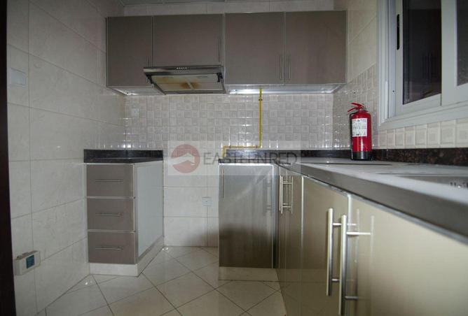 15583049 - صورة العقار 3