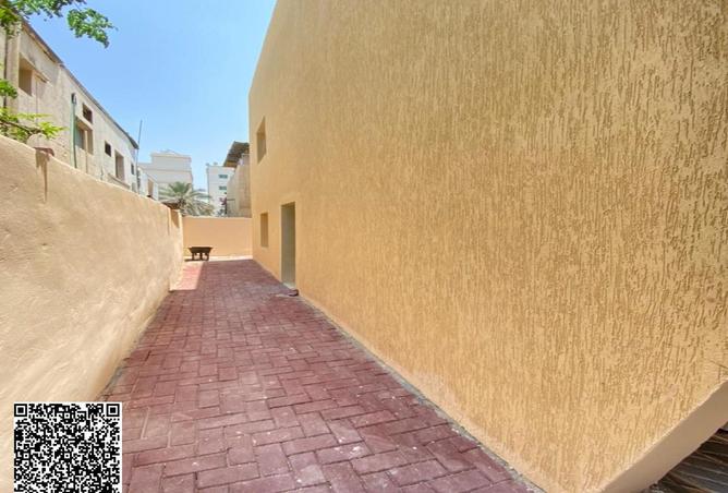 15165959 - Property Image 2