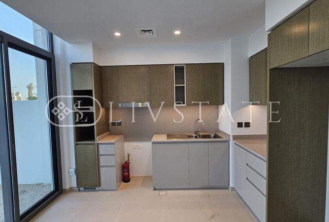 15388392 - Property Image 3