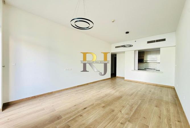 15311463 - Property Image 3