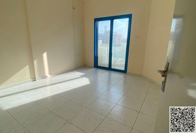 15161846 - صورة العقار 2