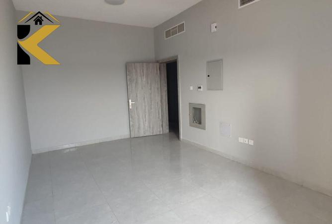 15158363 - Property Main Image