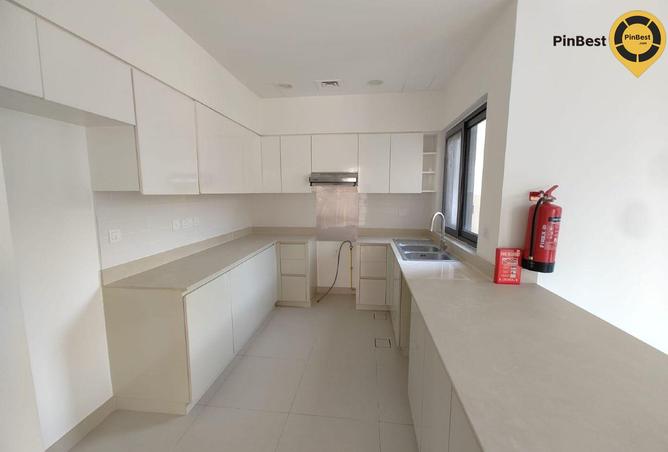 15315204 - Property Image 3