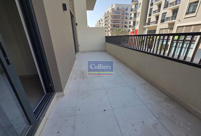 15450079 - Property Image 2