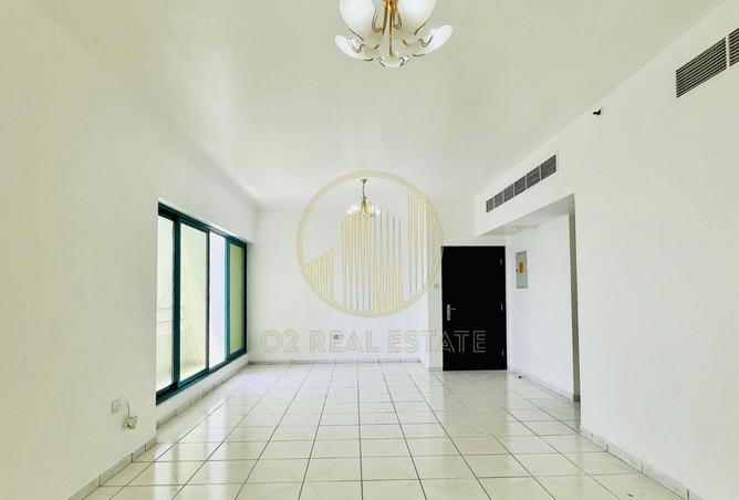 15302376 - Property Main Image