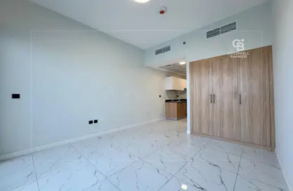 شقة - 1 حمام للايجار في برج الكسيس - جبل علي داون تاون - دبي