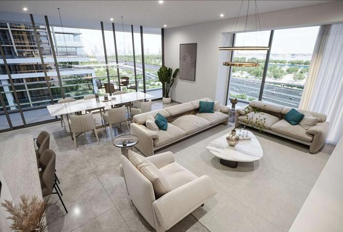 15751950 - صورة العقار 2