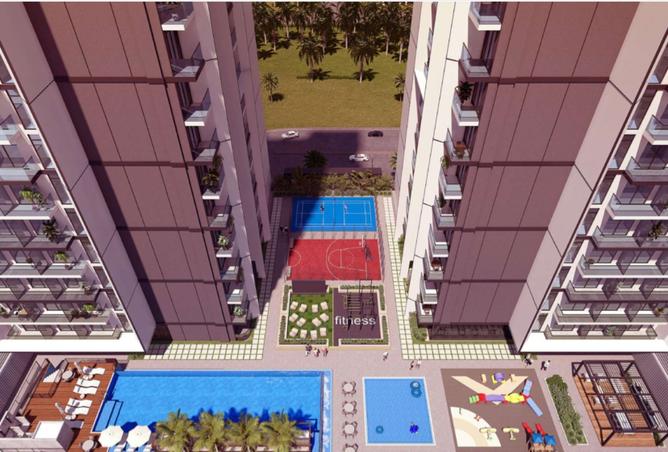 15661664 - صورة العقار 2