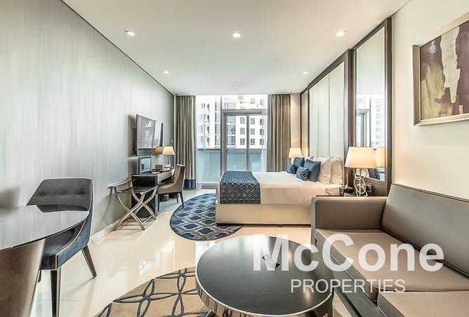 15299734 - Property Image 2
