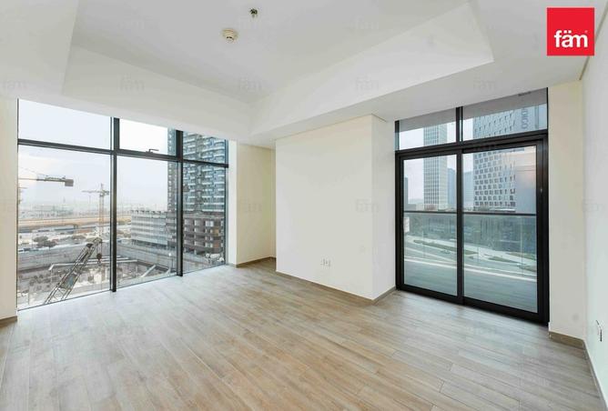 15353709 - Property Image 3