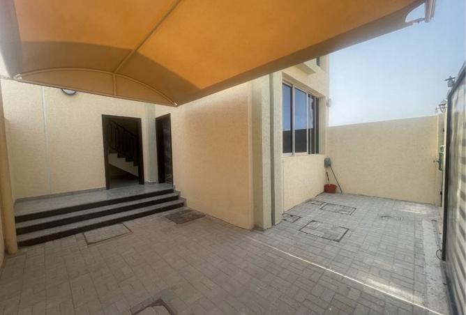 16065255 - صورة العقار 2