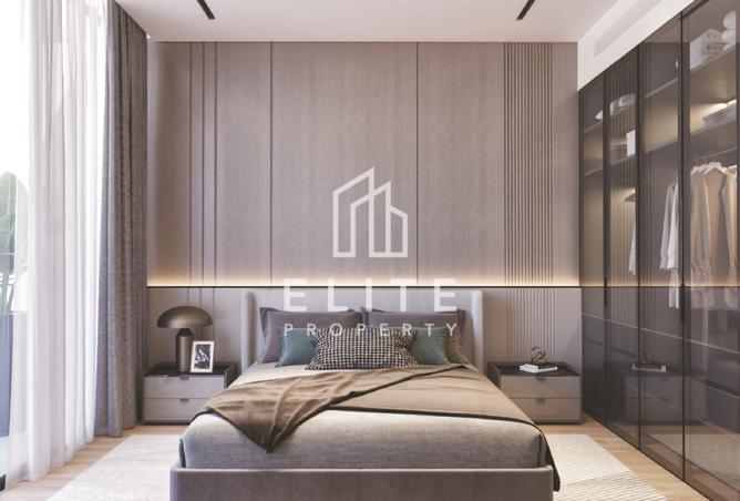 15770385 - Property Image 2