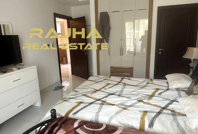 15335610 - Property Image 3