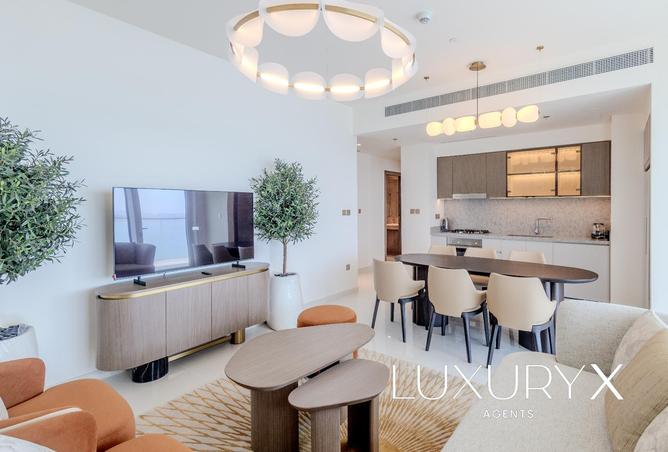 15252586 - Property Image 3