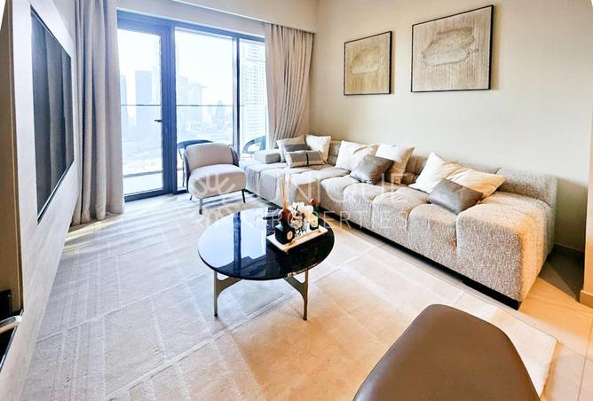 15927607 - Property Image 2