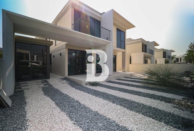 15810541 - صورة العقار 2