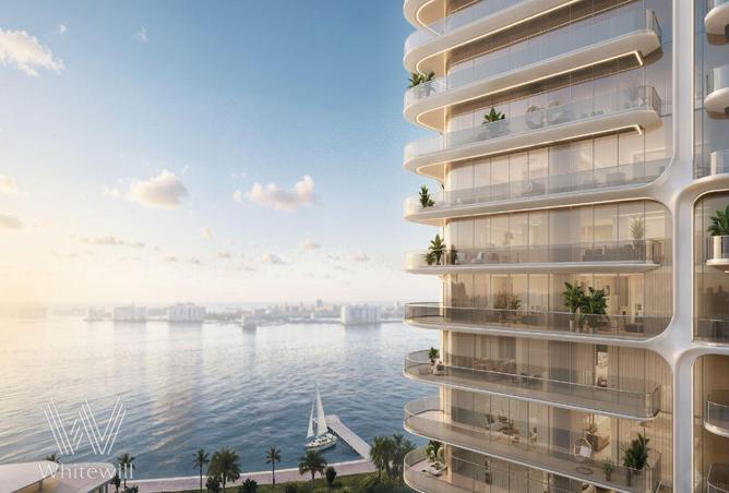 15965406 - Property Main Image