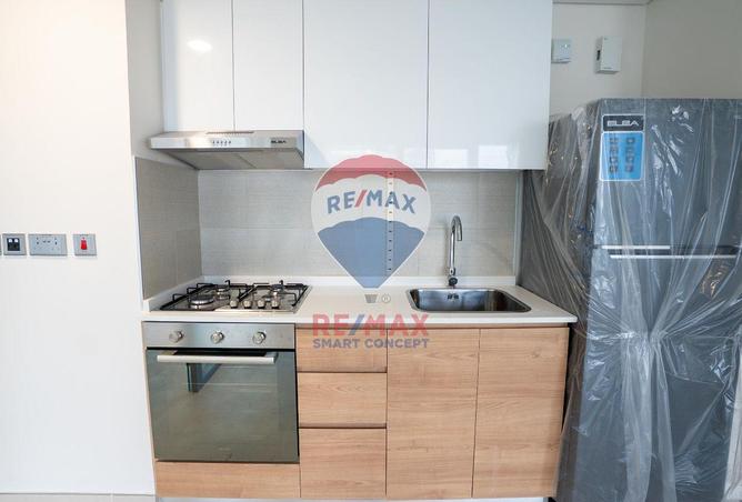 16076071 - صورة العقار 3