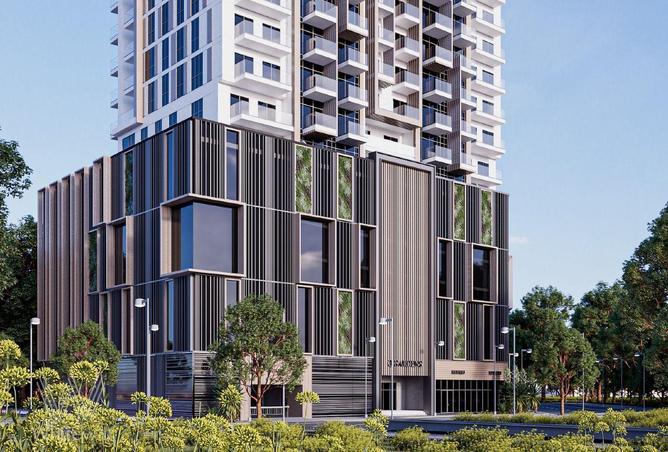 15878315 - Property Main Image