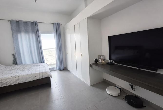 16054392 - Property Main Image